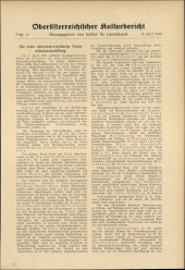 Amtliche Linzer Zeitung 19490415 Seite: 29