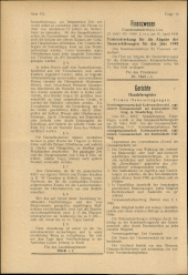 Amtliche Linzer Zeitung 19490422 Seite: 4