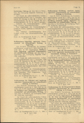 Amtliche Linzer Zeitung 19490422 Seite: 6