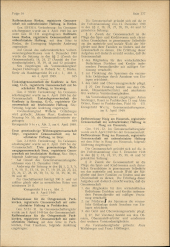 Amtliche Linzer Zeitung 19490422 Seite: 7