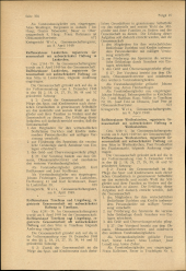 Amtliche Linzer Zeitung 19490422 Seite: 8