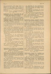 Amtliche Linzer Zeitung 19490422 Seite: 9