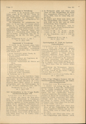 Amtliche Linzer Zeitung 19490422 Seite: 11