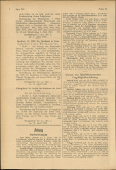 Amtliche Linzer Zeitung 19490422 Seite: 12