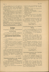 Amtliche Linzer Zeitung 19490422 Seite: 13