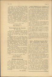 Amtliche Linzer Zeitung 19490422 Seite: 14