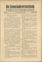 Amtliche Linzer Zeitung 19490422 Seite: 15