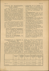 Amtliche Linzer Zeitung 19490422 Seite: 17