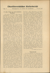 Amtliche Linzer Zeitung 19490422 Seite: 19