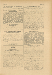 Amtliche Linzer Zeitung 19490429 Seite: 7