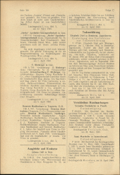 Amtliche Linzer Zeitung 19490429 Seite: 8