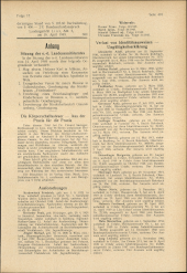 Amtliche Linzer Zeitung 19490429 Seite: 11