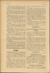 Amtliche Linzer Zeitung 19490429 Seite: 12