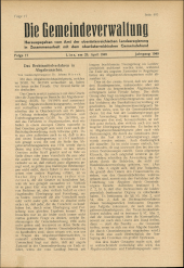 Amtliche Linzer Zeitung 19490429 Seite: 13