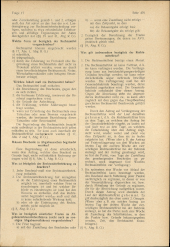 Amtliche Linzer Zeitung 19490429 Seite: 15