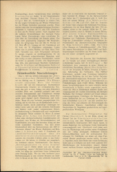 Amtliche Linzer Zeitung 19490429 Seite: 18