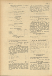 Amtliche Linzer Zeitung 19490506 Seite: 10