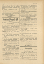 Amtliche Linzer Zeitung 19490506 Seite: 11