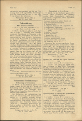 Amtliche Linzer Zeitung 19490506 Seite: 14