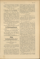 Amtliche Linzer Zeitung 19490506 Seite: 15