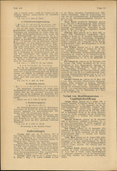 Amtliche Linzer Zeitung 19490506 Seite: 16