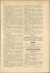 Amtliche Linzer Zeitung 19490506 Seite: 17