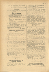 Amtliche Linzer Zeitung 19490506 Seite: 18