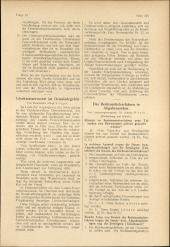 Amtliche Linzer Zeitung 19490506 Seite: 21