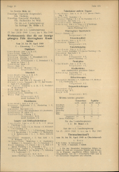 Amtliche Linzer Zeitung 19490513 Seite: 3