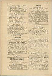 Amtliche Linzer Zeitung 19490513 Seite: 4