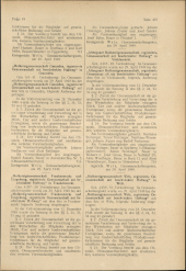 Amtliche Linzer Zeitung 19490513 Seite: 5