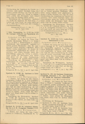 Amtliche Linzer Zeitung 19490513 Seite: 9