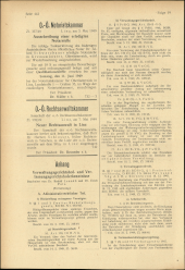 Amtliche Linzer Zeitung 19490513 Seite: 10