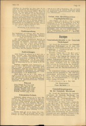 Amtliche Linzer Zeitung 19490513 Seite: 12