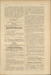 Amtliche Linzer Zeitung 19490513 Seite: 13