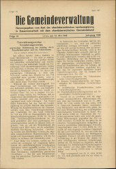 Amtliche Linzer Zeitung 19490513 Seite: 15