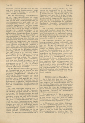 Amtliche Linzer Zeitung 19490513 Seite: 17