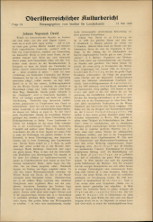 Amtliche Linzer Zeitung 19490513 Seite: 19