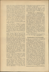 Amtliche Linzer Zeitung 19490513 Seite: 20