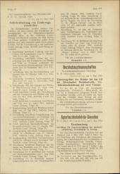 Amtliche Linzer Zeitung 19490520 Seite: 3