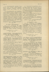 Amtliche Linzer Zeitung 19490520 Seite: 9