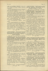 Amtliche Linzer Zeitung 19490520 Seite: 10