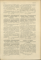 Amtliche Linzer Zeitung 19490520 Seite: 11