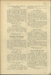 Amtliche Linzer Zeitung 19490520 Seite: 12