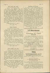 Amtliche Linzer Zeitung 19490520 Seite: 13