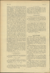 Amtliche Linzer Zeitung 19490520 Seite: 14