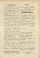 Amtliche Linzer Zeitung 19490520 Seite: 15