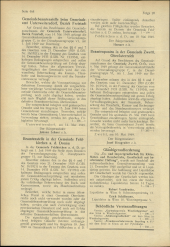 Amtliche Linzer Zeitung 19490520 Seite: 16