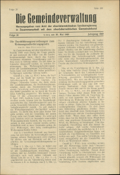 Amtliche Linzer Zeitung 19490520 Seite: 17