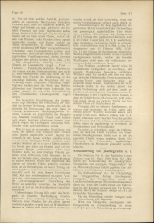 Amtliche Linzer Zeitung 19490520 Seite: 19